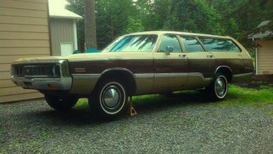 ResizedImage_1380474346149.jpg ResizedImage_1380474346149.jpg