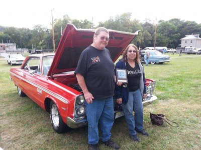 20130929_160554.jpg 20130929_160554.jpg