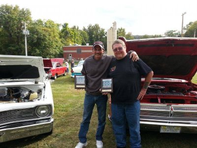 20130929_160310.jpg 20130929_160310.jpg