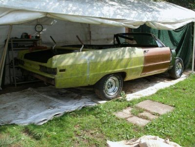 GEDC0887.jpg GEDC0887.jpg