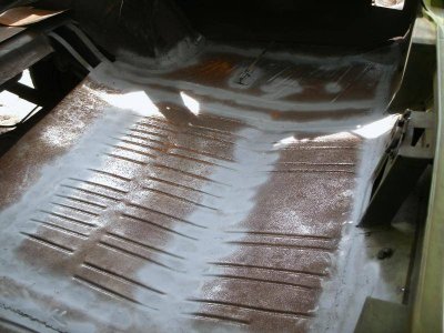 GEDC0911.jpg GEDC0911.jpg