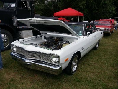 20130929_121158 (1).jpg