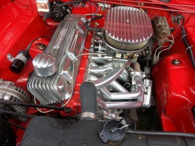 20130929_121408 (1).jpg