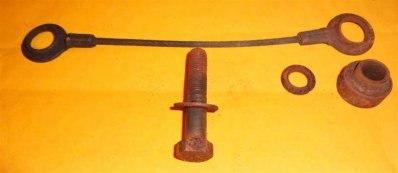 engine%20tether%20(Large).jpg engine%20tether%20(Large).jpg