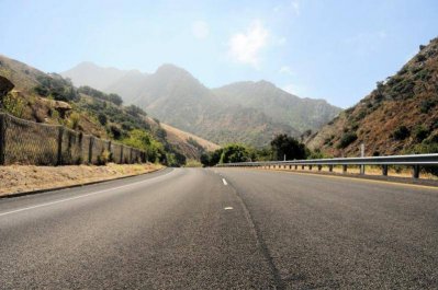 Gaviota-101_1.jpg Gaviota-101_1.jpg