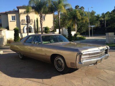 00E0E_gJWT88KJml6_600x450.jpg 00E0E_gJWT88KJml6_600x450.jpg