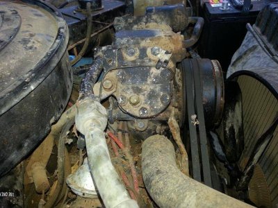 20131002_172443.jpg 20131002_172443.jpg