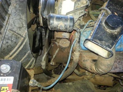 20131002_172537.jpg 20131002_172537.jpg