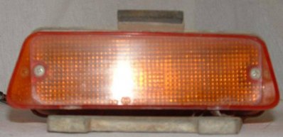 newport 72 front indicators-2.jpg