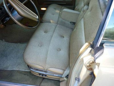 $T2eC16Z,!zoFJKYGM(InBSTwdnptEw~~60_12.JPG $T2eC16Z,!zoFJKYGM(InBSTwdnptEw~~60_12.JPG