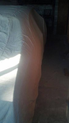 Mystery rt.sm.jpg Mystery rt.sm.jpg