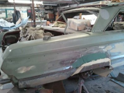 stage 2.jpg stage 2.jpg