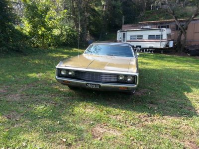 00f0f_dtTM7LuTQPF_600x450.jpg 00f0f_dtTM7LuTQPF_600x450.jpg