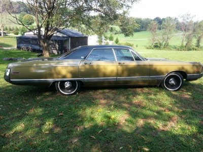 00Q0Q_lXc9scHfQjH_600x450.jpg 00Q0Q_lXc9scHfQjH_600x450.jpg