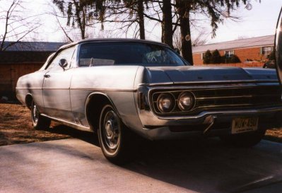 188802 2002 right front.jpg 188802 2002 right front.jpg