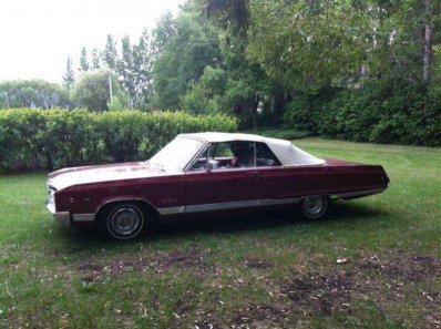 68 Monaco Convertible 383 Manitoba.jpg