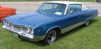 68 Monaco 500 with forward 440 badges.jpg