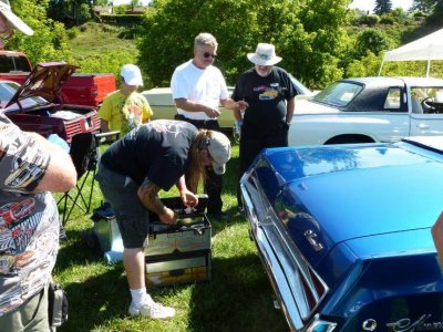 P1000114.jpg P1000114.jpg