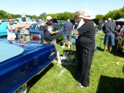 P1000115.jpg P1000115.jpg