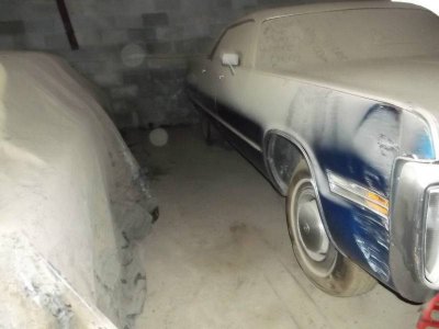 $T2eC16R,!ygFIiLNjkD3BSTIYHt5mw~~60_3.JPG $T2eC16R,!ygFIiLNjkD3BSTIYHt5mw~~60_3.JPG