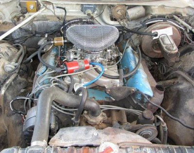 00c0c_aS9rzz6WA92_600x450.jpg 00c0c_aS9rzz6WA92_600x450.jpg