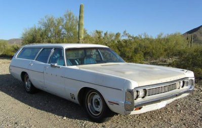 00i0i_7W2zdqYi7ZD_600x450.jpg 00i0i_7W2zdqYi7ZD_600x450.jpg