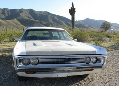 00D0D_kOdPArACEKH_600x450.jpg 00D0D_kOdPArACEKH_600x450.jpg