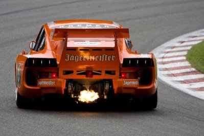 porsche-935-k3-eberhard-baunach-jaegermeister-turbo.jpg porsche-935-k3-eberhard-baunach-jaegermeister-turbo.jpg