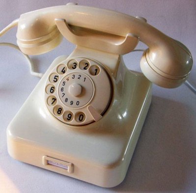 W48,Stand,elf02.jpg W48,Stand,elf02.jpg