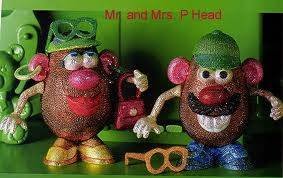 imagesCARJY8PU.jpg imagesCARJY8PU.jpg