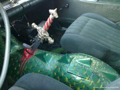 1 (10).JPG 1 (10).JPG