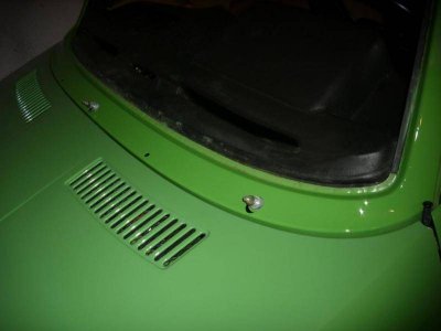 001_zps294c97f8.jpg 001_zps294c97f8.jpg