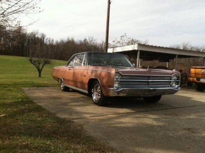 IMG_0125.jpg IMG_0125.jpg