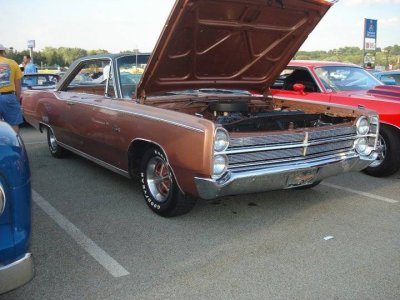 PLYMOUTH CAR SHOW.jpg PLYMOUTH CAR SHOW.jpg