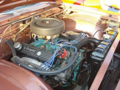 PLYMOUTH ENGINE BAY.jpg PLYMOUTH ENGINE BAY.jpg