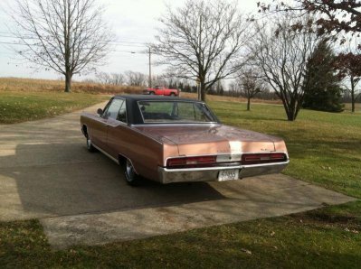 IMG_0126.jpg IMG_0126.jpg