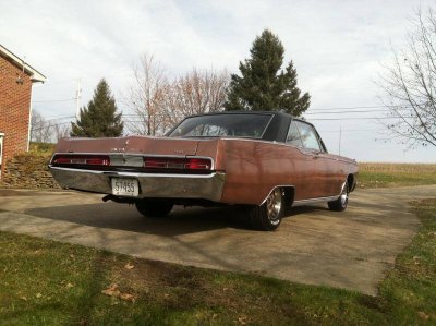 IMG_0127.jpg IMG_0127.jpg