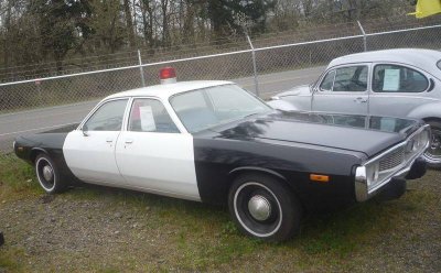 two front coronet.jpg