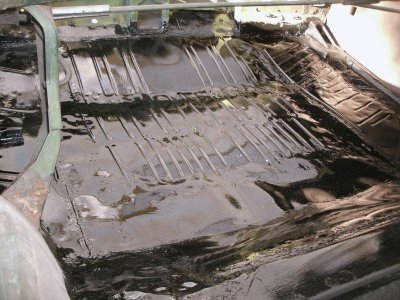 GEDC1001.jpg GEDC1001.jpg