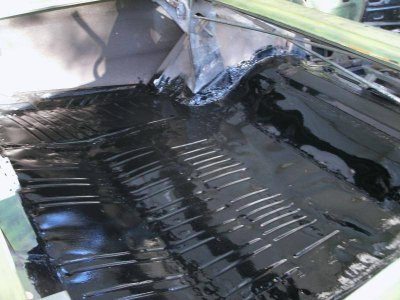 GEDC0999.jpg GEDC0999.jpg