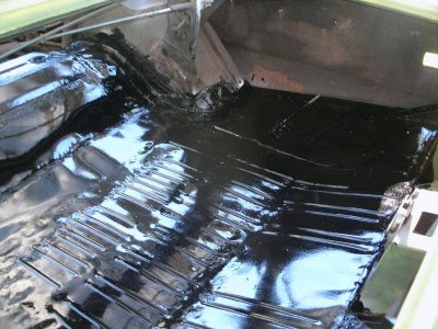 GEDC1000.jpg GEDC1000.jpg