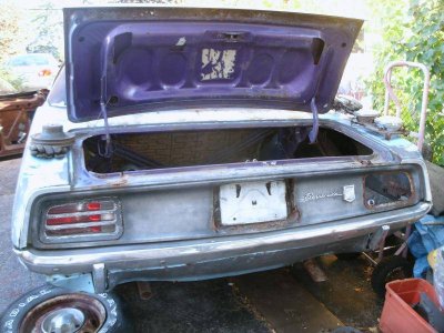 GEDC1005.jpg GEDC1005.jpg