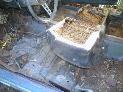 GEDC1012.jpg GEDC1012.jpg