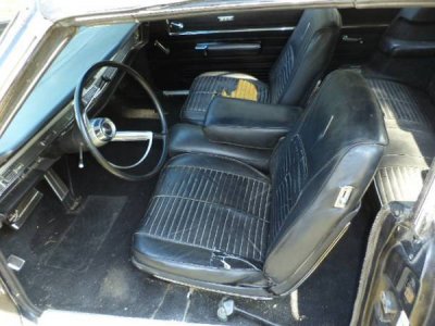 00T0T_kr3EymmvhdC_600x450.jpg 00T0T_kr3EymmvhdC_600x450.jpg