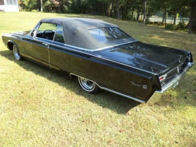 01515_i8gVhTWmCrU_600x450.jpg 01515_i8gVhTWmCrU_600x450.jpg