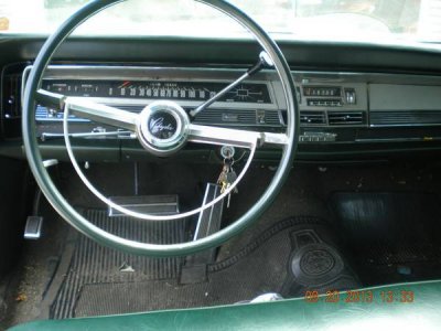 01010_54p039zAPpb_600x450.jpg 01010_54p039zAPpb_600x450.jpg