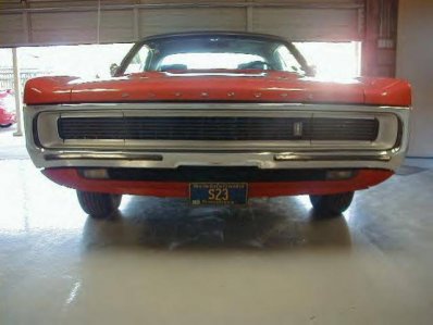 1970 Fury S23 front 192138.jpg