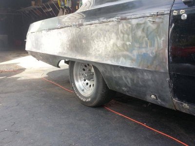 20131013_141534.jpg 20131013_141534.jpg