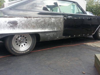 20131013_141948.jpg 20131013_141948.jpg