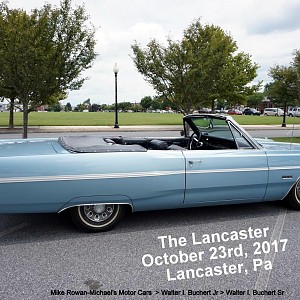 Lancaster Convertible 4.jpg